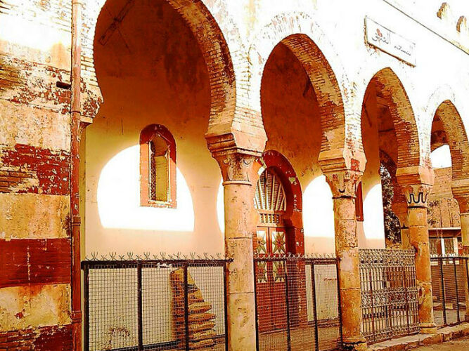 site2-masjid-el-attik